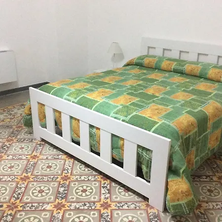 Casa Sandra