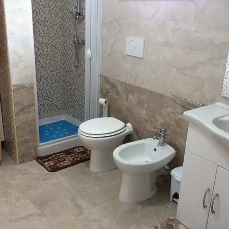 Casa Sandra